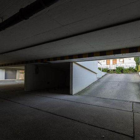 Fuerstenhof Windrose Gromitz Bagian luar foto