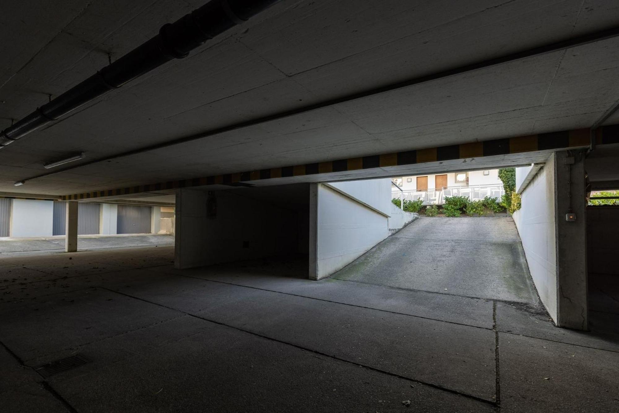 Fuerstenhof Windrose Gromitz Bagian luar foto
