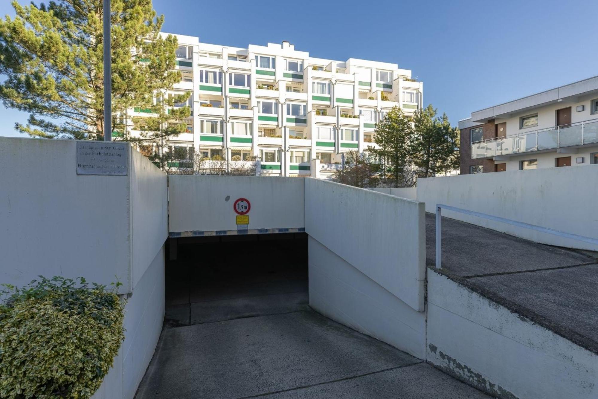 Fuerstenhof Windrose Gromitz Bagian luar foto